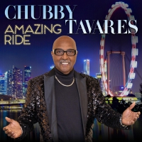 Chubby Tavares歌曲歌詞大全_Chubby Tavares最新歌曲歌詞