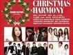 CHRISTMAS HARMONY DI