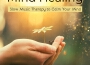 Mind Healing - Slow Music Therapy to Calm Your Mind專輯_Arjun SirhtaMind Healing - Slow Music Therapy to Calm Your Mind最新專輯