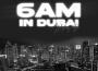 6am in Dubai專輯_Russ Millions6am in Dubai最新專輯