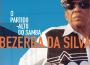 Bezerra Da Silva