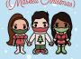 It Was A… (Masked Christmas)專輯_Jimmy FallonIt Was A… (Masked Christmas)最新專輯