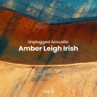 Amber Leigh Irish最新專輯_新專輯大全_專輯列表