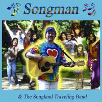 Songman