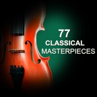 77 Classical Masterpieces專輯_Tbilisi Symphony Orc77 Classical Masterpieces最新專輯