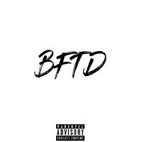 BFTD (Explicit)