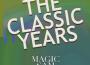 The Classic Years專輯_Magic SamThe Classic Years最新專輯