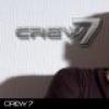 crew 7歌曲歌詞大全_crew 7最新歌曲歌詞