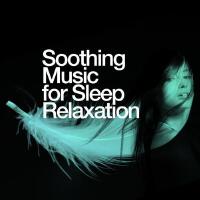 Deep Sleep Music Experience個人資料介紹_個人檔案(生日/星座/歌曲/專輯/MV作品)