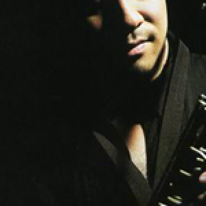 Koh Mr.Saxman