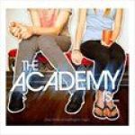 Fast Times At Barrin專輯_The Academy IsFast Times At Barrin最新專輯