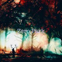 Zero Park