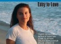 Easy to Love專輯_Roberta GambariniEasy to Love最新專輯