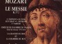 Haendel & Mozart: Le Messie專輯_La Grande Ecurie et Haendel & Mozart: Le Messie最新專輯