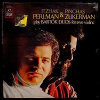 Itzhak Perlman歌曲歌詞大全_Itzhak Perlman最新歌曲歌詞