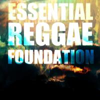 Essential Reggae: Foundation Selection專輯_hopeton lewisEssential Reggae: Foundation Selection最新專輯