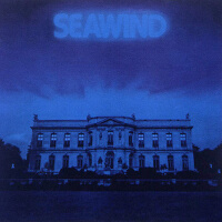 Seawind