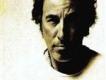 Bruce Springsteen[布魯演唱會MV_視頻