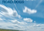 Road Dogs專輯_John MayallRoad Dogs最新專輯