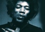 Hendrix Smoke