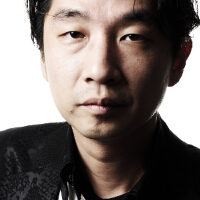 Akira Yamaoka圖片照片_Akira Yamaoka