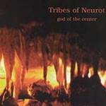 Tribes of Neurot最新歌曲_最熱專輯MV_圖片照片