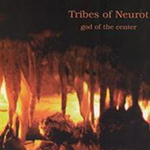 Tribes of Neurot