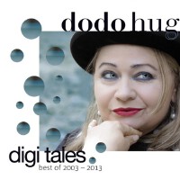 digi tales (Best of 2003 - 2013)