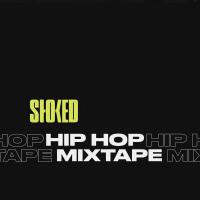 Hip Hop Mixtape 2023 by STOKED
