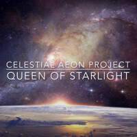 Celestial Aeon Project歌曲歌詞大全_Celestial Aeon Project最新歌曲歌詞