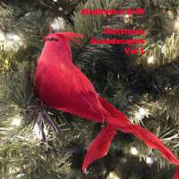 Christmas Soundscapes, Vol 1