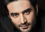 Shekhar Ravjiani