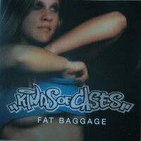 Fat Baggage (Explicit)