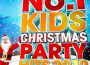 Kids Christmas Party