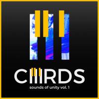 CHRDS   Sounds Of Unity Vol. 1