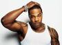 busta rhymes linkin park