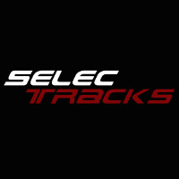 Selectracks