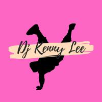 DJ Kenny Lee歌曲歌詞大全_DJ Kenny Lee最新歌曲歌詞