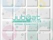 jubeat ripples SOUND