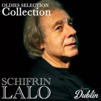 Oldies Selection: Collection專輯_Lalo SchifrinOldies Selection: Collection最新專輯