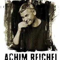 Achim Reichel歌曲歌詞大全_Achim Reichel最新歌曲歌詞