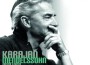 Karajan Symphony Edition - Mendelssohn: 5 Symphoni專輯_Werner HollwegKarajan Symphony Edition - Mendelssohn: 5 Symphoni最新專輯