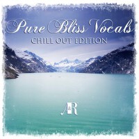 Pure Bliss Vocals Chill Out Edition專輯_Space RockerzPure Bliss Vocals Chill Out Edition最新專輯