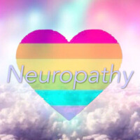 Neuropathy