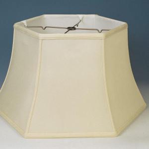 Lampshade圖片照片