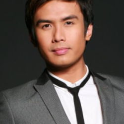 Christian Bautista圖片照片_Christian Bautista