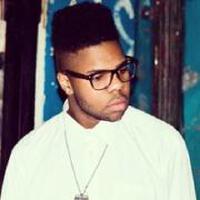 MNEK