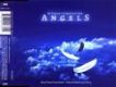 Angels(Single)專輯_Within TemptationAngels(Single)最新專輯