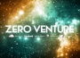 Zero Venture歌曲歌詞大全_Zero Venture最新歌曲歌詞