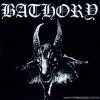 Bathory